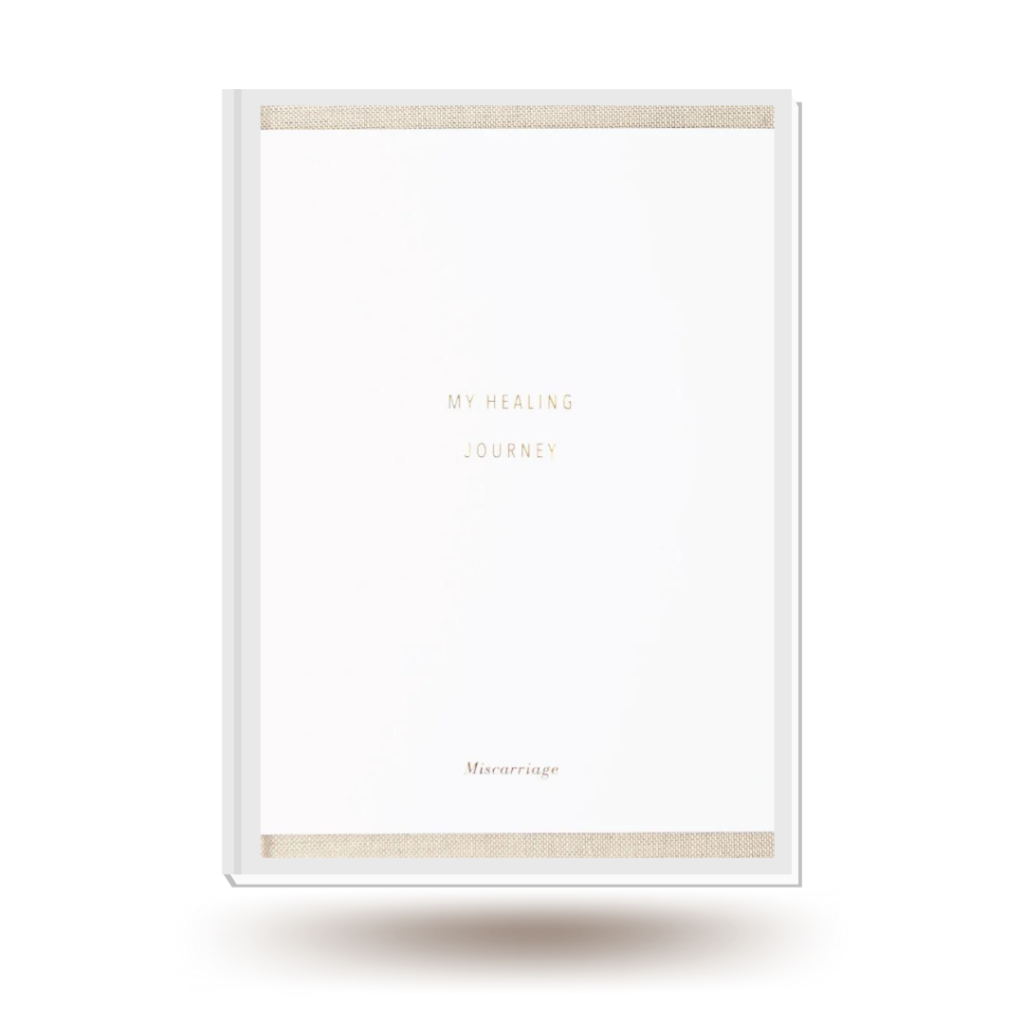 promptly journals miscarriage journal