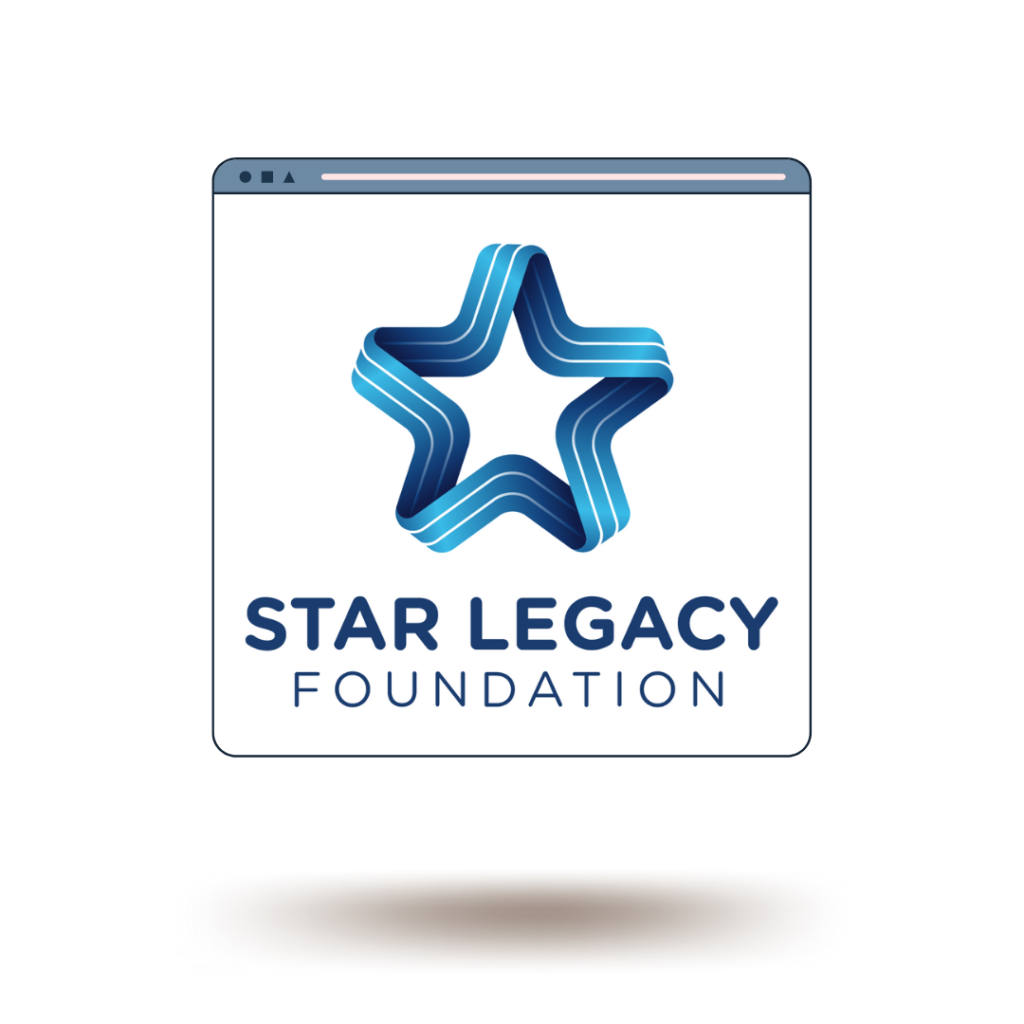 star legacy foundation pregnancy loss resource