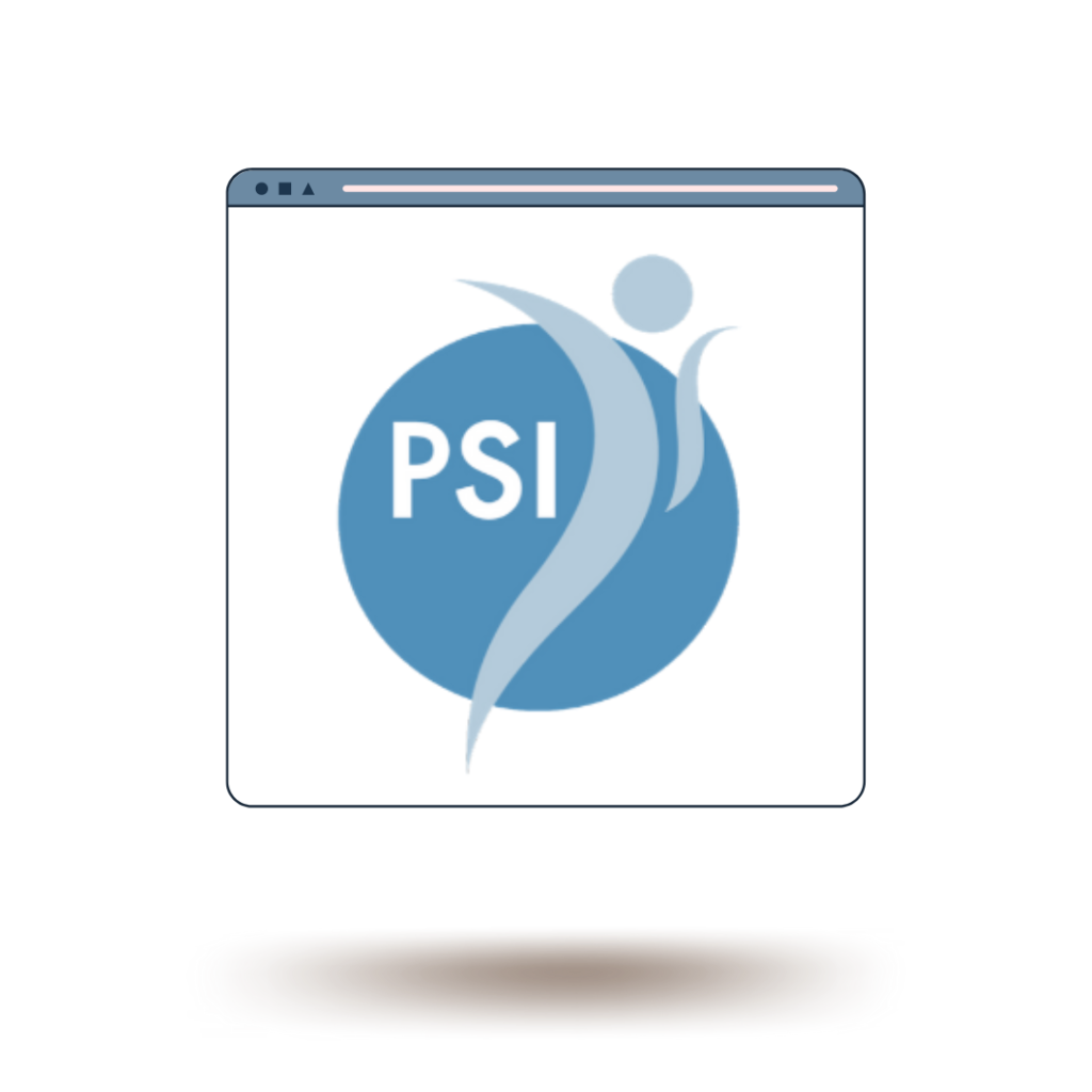 postpartum support international pregnancy loss resource