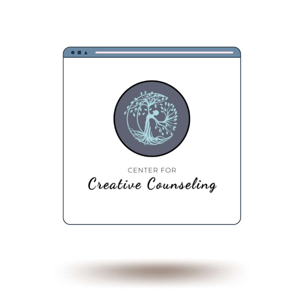 center for creative counseling clinical training for therapists