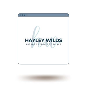 hayley wilds clinical trainer and speaker pregnancy loss workshops