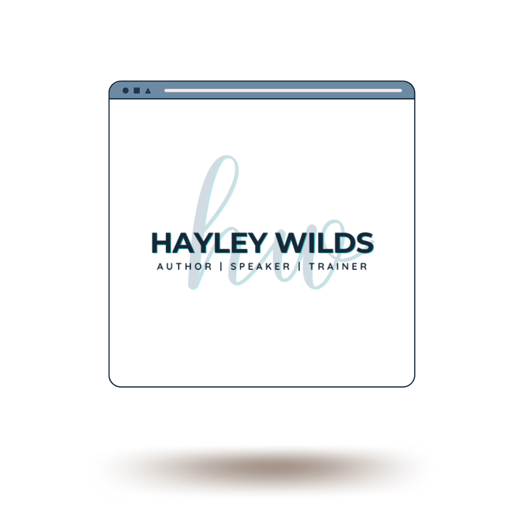 hayley wilds clinical trainer and speaker pregnancy loss workshops