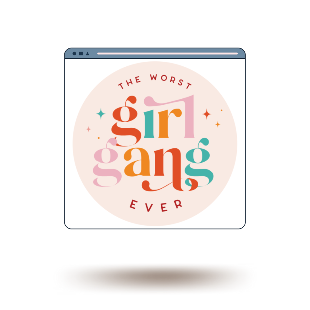 worst girl gang ever pregnancy loss resource