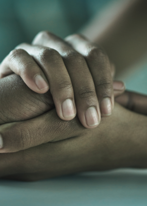 pregnancy loss support and resources