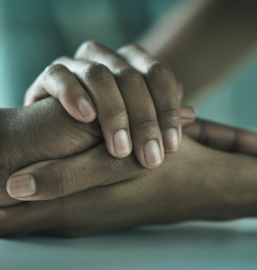 pregnancy loss support and resources