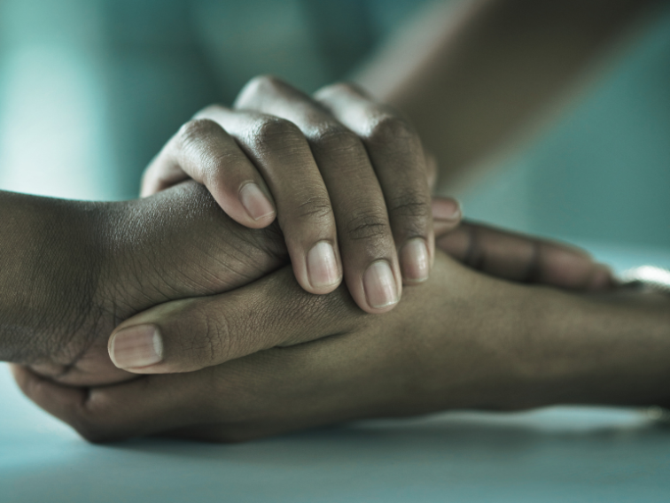pregnancy loss support and resources