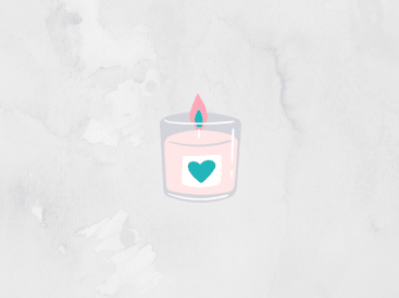 Best Pregnancy Loss Resources for Healing