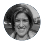 Jill Landry