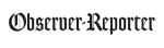 observer reporter newspaper