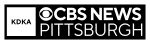 kdka cbs news pittsburgh