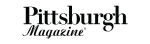 pittsburgh magazine